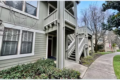 615 Cherry Avenue, Sonoma, CA 95476 - Photo 1