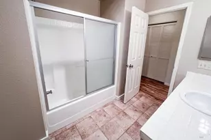 615 Cherry Ave, Sonoma, CA 95476 - Photo 11