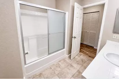 615 Cherry Avenue, Sonoma, CA 95476 - Photo 13