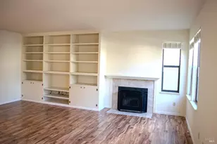 615 Cherry Ave, Sonoma, CA 95476 - Photo 5