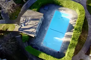 615 Cherry Ave, Sonoma, CA 95476 - Photo 21