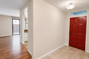 615 Cherry Ave, Sonoma, CA 95476 - Photo 21