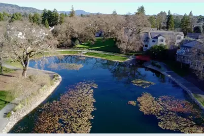 615 Cherry Avenue, Sonoma, CA 95476 - Photo 27