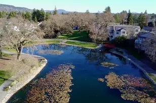 615 Cherry Ave, Sonoma, CA 95476 - Photo 27