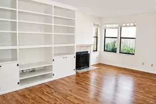 615 Cherry Ave, Sonoma, CA 95476 - Photo 5