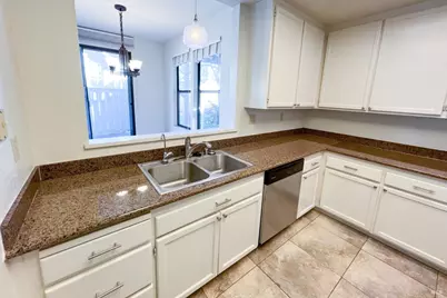 615 Cherry Avenue, Sonoma, CA 95476 - Photo 7