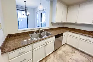 615 Cherry Ave, Sonoma, CA 95476 - Photo 7