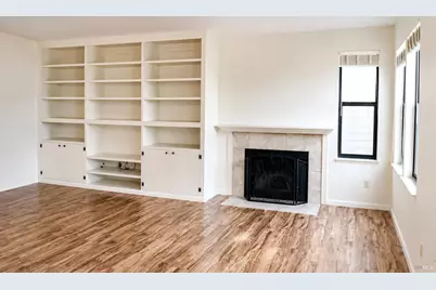 615 Cherry Avenue, Sonoma, CA 95476 - Photo 3