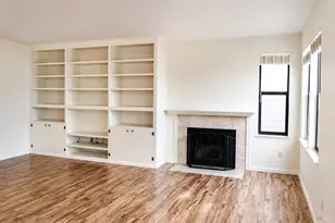 615 Cherry Ave, Sonoma, CA 95476 - Photo 3