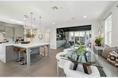 1805 Alvarado Street, Petaluma, CA 94952 - Photo 7