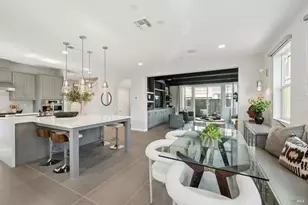 1805 Alvarado St, Petaluma, CA 94952 - Photo 7