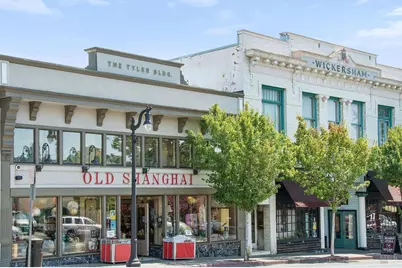 1805 Alvarado Street, Petaluma, CA 94952 - Photo 75