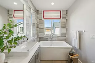 1805 Alvarado St, Petaluma, CA 94952 - Photo 41