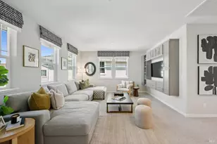 1805 Alvarado St, Petaluma, CA 94952 - Photo 31