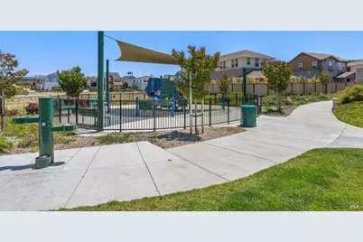 1805 Alvarado Street, Petaluma, CA 94952 - Photo 63