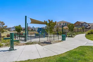 1805 Alvarado St, Petaluma, CA 94952 - Photo 63