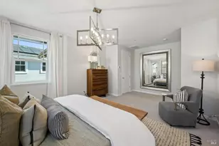 1805 Alvarado St, Petaluma, CA 94952 - Photo 37