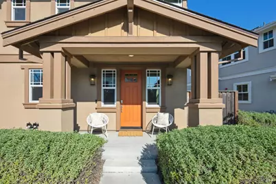 1805 Alvarado Street, Petaluma, CA 94952 - Photo 5