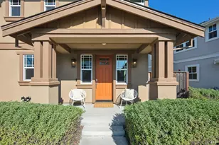 1805 Alvarado St, Petaluma, CA 94952 - Photo 5