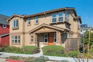 1805 Alvarado St, Petaluma, CA 94952 - Photo 3