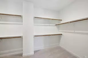 1805 Alvarado St, Petaluma, CA 94952 - Photo 43