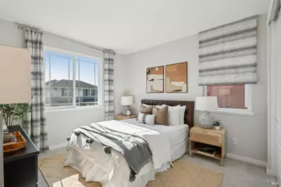 1805 Alvarado Street, Petaluma, CA 94952 - Photo 51