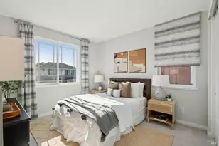 1805 Alvarado St, Petaluma, CA 94952 - Photo 51