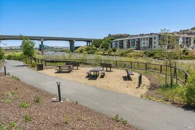 1805 Alvarado Street, Petaluma, CA 94952 - Photo 65