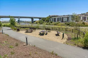 1805 Alvarado St, Petaluma, CA 94952 - Photo 65