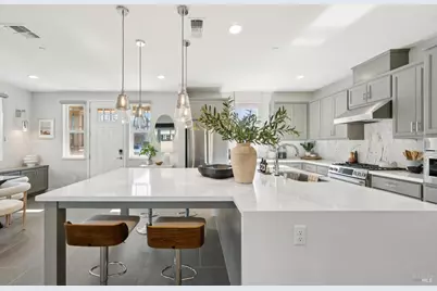 1805 Alvarado Street, Petaluma, CA 94952 - Photo 19