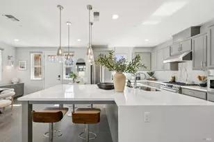 1805 Alvarado St, Petaluma, CA 94952 - Photo 19