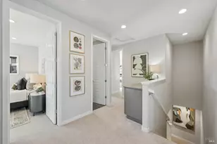 1805 Alvarado St, Petaluma, CA 94952 - Photo 45