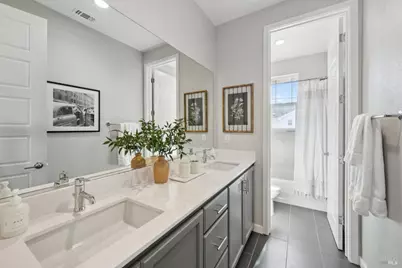 1805 Alvarado Street, Petaluma, CA 94952 - Photo 49