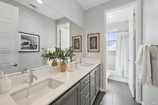 1805 Alvarado St, Petaluma, CA 94952 - Photo 49