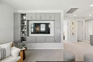 1805 Alvarado St, Petaluma, CA 94952 - Photo 33