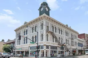 1805 Alvarado St, Petaluma, CA 94952 - Photo 69