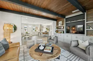 1805 Alvarado St, Petaluma, CA 94952 - Photo 13