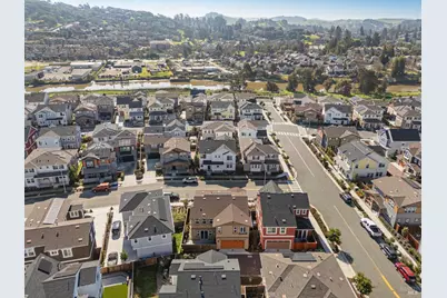 1805 Alvarado Street, Petaluma, CA 94952 - Photo 67