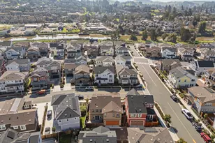 1805 Alvarado St, Petaluma, CA 94952 - Photo 67