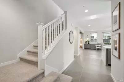 1805 Alvarado Street, Petaluma, CA 94952 - Photo 29