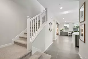 1805 Alvarado St, Petaluma, CA 94952 - Photo 29