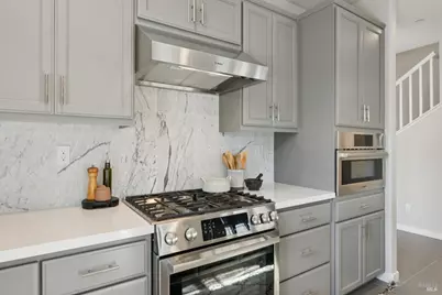 1805 Alvarado Street, Petaluma, CA 94952 - Photo 25