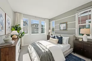 1805 Alvarado St, Petaluma, CA 94952 - Photo 27