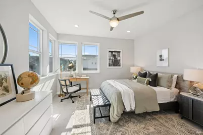 1805 Alvarado Street, Petaluma, CA 94952 - Photo 47