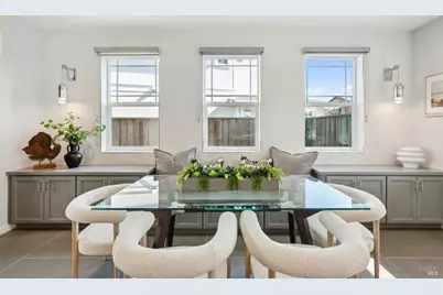 1805 Alvarado Street, Petaluma, CA 94952 - Photo 17