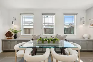 1805 Alvarado St, Petaluma, CA 94952 - Photo 17