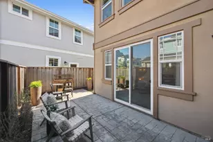 1805 Alvarado St, Petaluma, CA 94952 - Photo 55