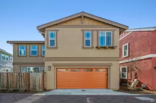 1805 Alvarado St, Petaluma, CA 94952 - Photo 59