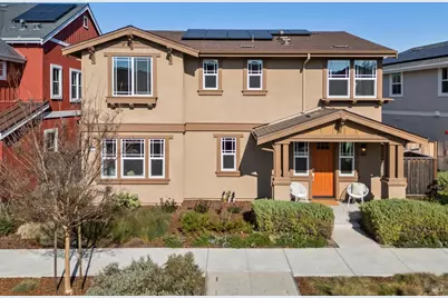 1805 Alvarado Street, Petaluma, CA 94952 - Photo 61