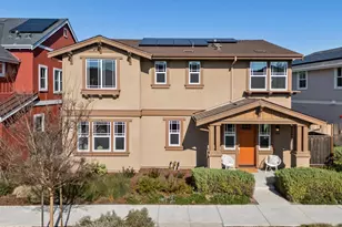 1805 Alvarado St, Petaluma, CA 94952 - Photo 61